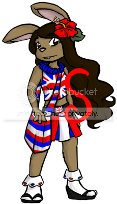 User Image